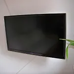 Pensión Wendler *