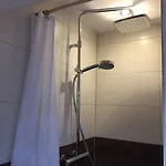 Wendler Pensión *