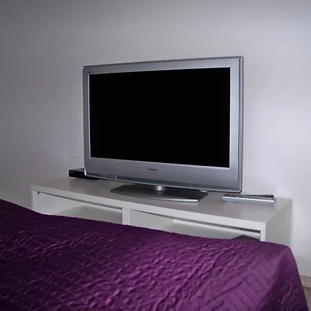 Wendler Guest house Bedburg