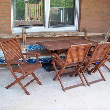 Guest house Wendler