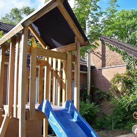 Gasthof Wendler Bedburg