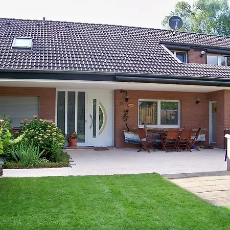 Wendler Bedburg