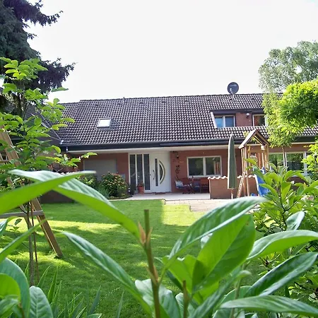 Wendler Bedburg