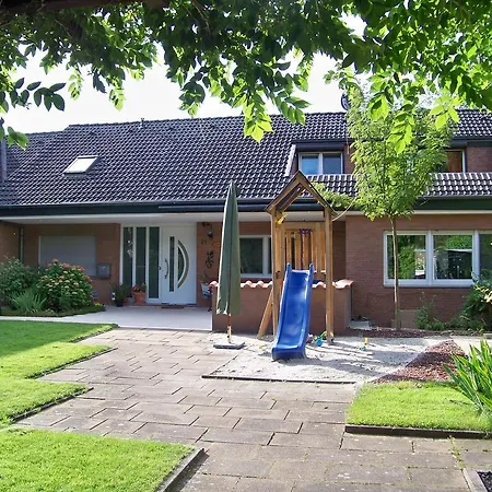 Wendler Bedburg