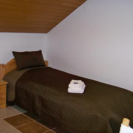 Wendler Guest house
