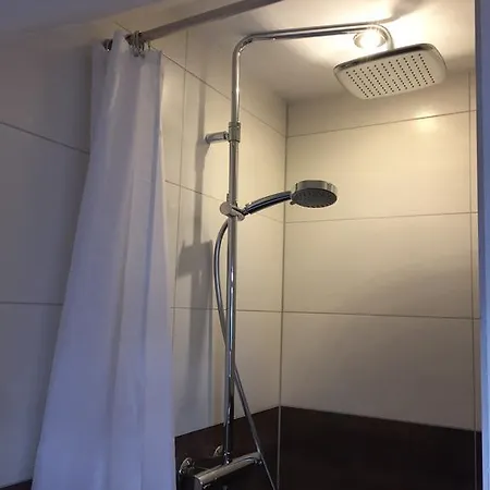 Wendler Guest house *