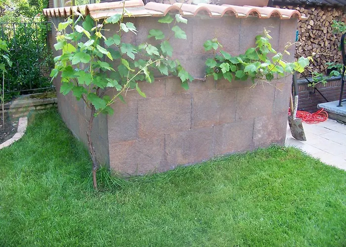 Gasthuis Wendler Bedburg