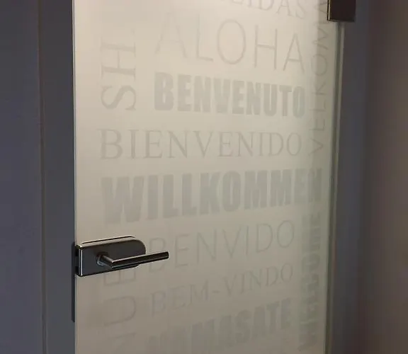 Wendler Gasthuis Bedburg